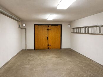 Prodej domu 280 m², Jablonec nad Nisou