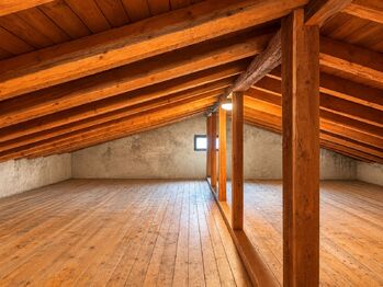 Prodej domu 280 m², Jablonec nad Nisou