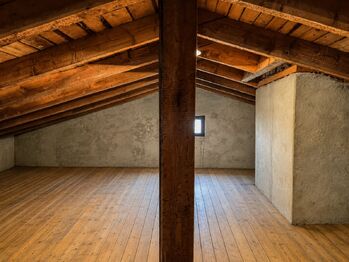 Prodej domu 280 m², Jablonec nad Nisou