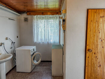 Prodej domu 280 m², Jablonec nad Nisou