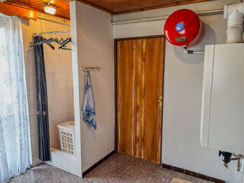 Prodej domu 280 m², Jablonec nad Nisou