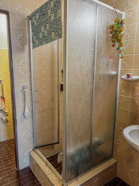 Prodej domu 280 m², Jablonec nad Nisou