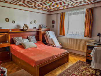 Prodej domu 280 m², Jablonec nad Nisou