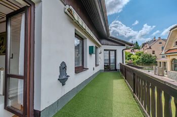 Prodej domu 280 m², Jablonec nad Nisou