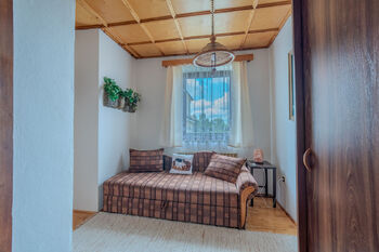 Prodej domu 280 m², Jablonec nad Nisou
