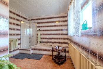 Prodej domu 280 m², Jablonec nad Nisou
