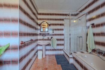 Prodej domu 280 m², Jablonec nad Nisou