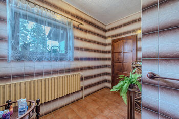Prodej domu 280 m², Jablonec nad Nisou