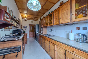 Prodej domu 280 m², Jablonec nad Nisou
