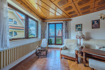Prodej domu 280 m², Jablonec nad Nisou