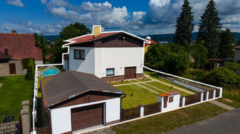 Prodej domu 280 m², Jablonec nad Nisou