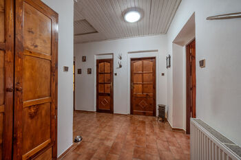 Prodej domu 280 m², Jablonec nad Nisou