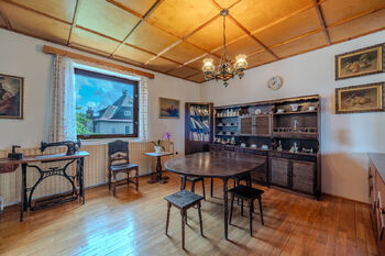 Prodej domu 280 m², Jablonec nad Nisou
