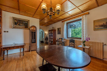 Prodej domu 280 m², Jablonec nad Nisou