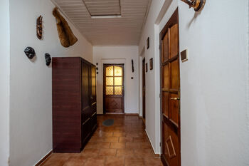 Prodej domu 280 m², Jablonec nad Nisou