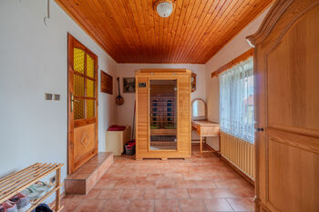 Prodej domu 280 m², Jablonec nad Nisou