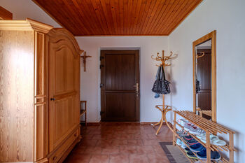 Prodej domu 280 m², Jablonec nad Nisou