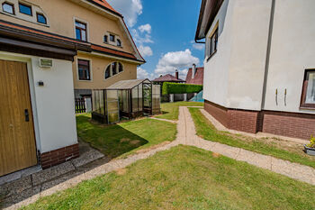 Prodej domu 280 m², Jablonec nad Nisou