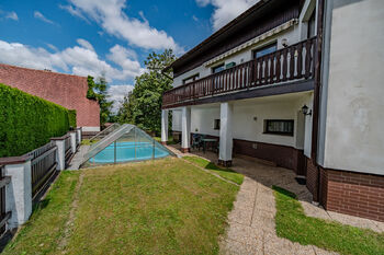 Prodej domu 280 m², Jablonec nad Nisou