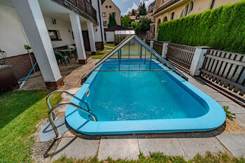 Prodej domu 280 m², Jablonec nad Nisou