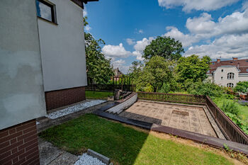 Prodej domu 280 m², Jablonec nad Nisou