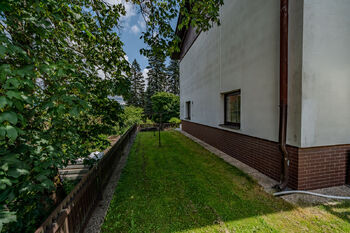 Prodej domu 280 m², Jablonec nad Nisou