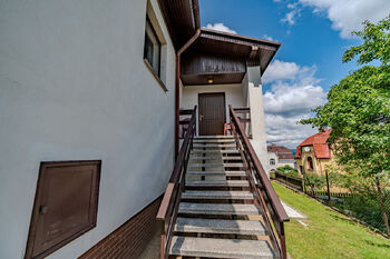 Prodej domu 280 m², Jablonec nad Nisou