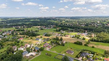 Prodej pozemku 1650 m², Rychvald