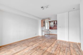 Pronájem bytu 3+kk v osobním vlastnictví 60 m², Frýdek-Místek