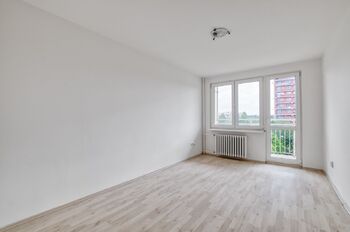 Pronájem bytu 3+kk v osobním vlastnictví 60 m², Frýdek-Místek