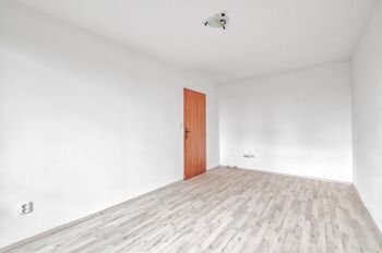 Pronájem bytu 3+kk v osobním vlastnictví 60 m², Frýdek-Místek