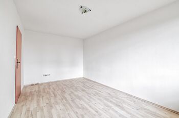 Pronájem bytu 3+kk v osobním vlastnictví 60 m², Frýdek-Místek