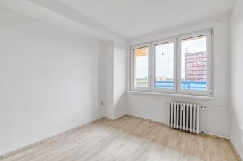 Pronájem bytu 3+kk v osobním vlastnictví 60 m², Frýdek-Místek