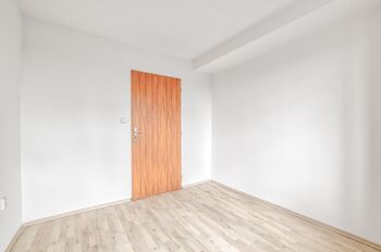 Pronájem bytu 3+kk v osobním vlastnictví 60 m², Frýdek-Místek