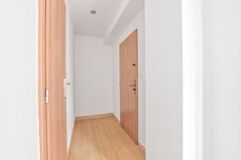 Pronájem bytu 3+kk v osobním vlastnictví 60 m², Frýdek-Místek