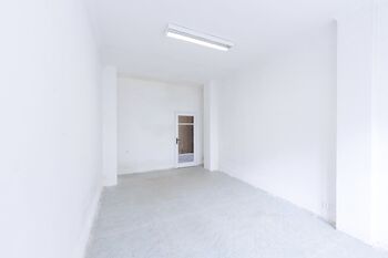 Prodej bytu 1+kk v osobním vlastnictví 29 m², Praha 7 - Holešovice