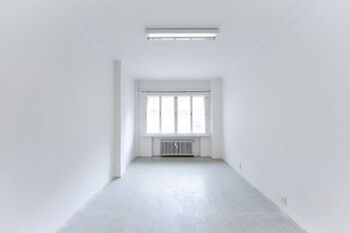 Prodej bytu 1+kk v osobním vlastnictví 29 m², Praha 7 - Holešovice