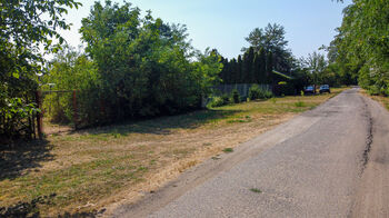 Prodej chaty / chalupy 25 m², Břeclav