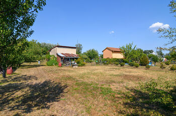 Prodej chaty / chalupy 25 m², Břeclav