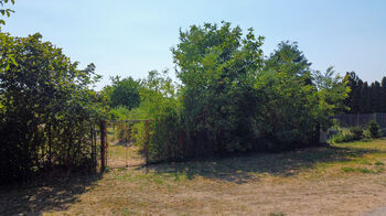 Prodej pozemku 986 m², Břeclav