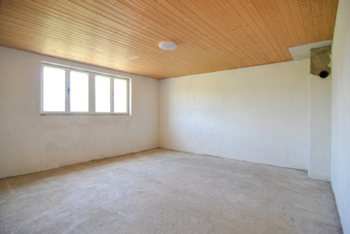 Prodej pozemku 986 m², Břeclav