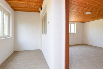 Prodej pozemku 986 m², Břeclav