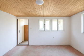 Prodej pozemku 986 m², Břeclav