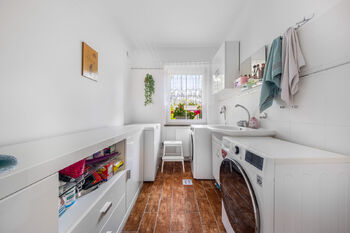 Prodej domu 176 m², Provodov