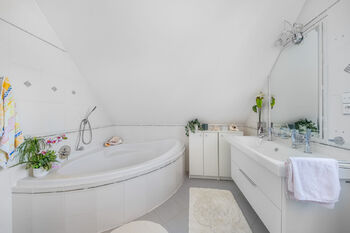 Prodej domu 176 m², Provodov