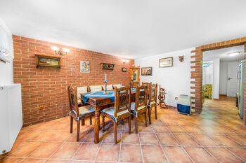 Prodej domu 176 m², Provodov