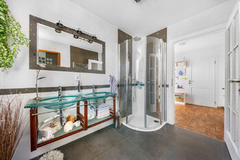 Prodej domu 176 m², Provodov