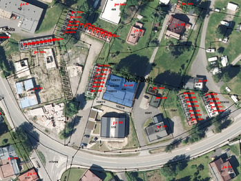 KM - 03.08.2026 - Prodej bytu 1+kk v osobním vlastnictví 38 m², Harrachov