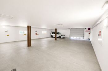 Prodej bytu 1+kk v osobním vlastnictví 38 m², Harrachov