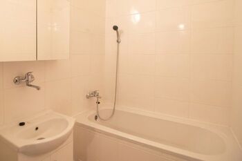 Pronájem bytu 2+1 v osobním vlastnictví 54 m², Ostrava